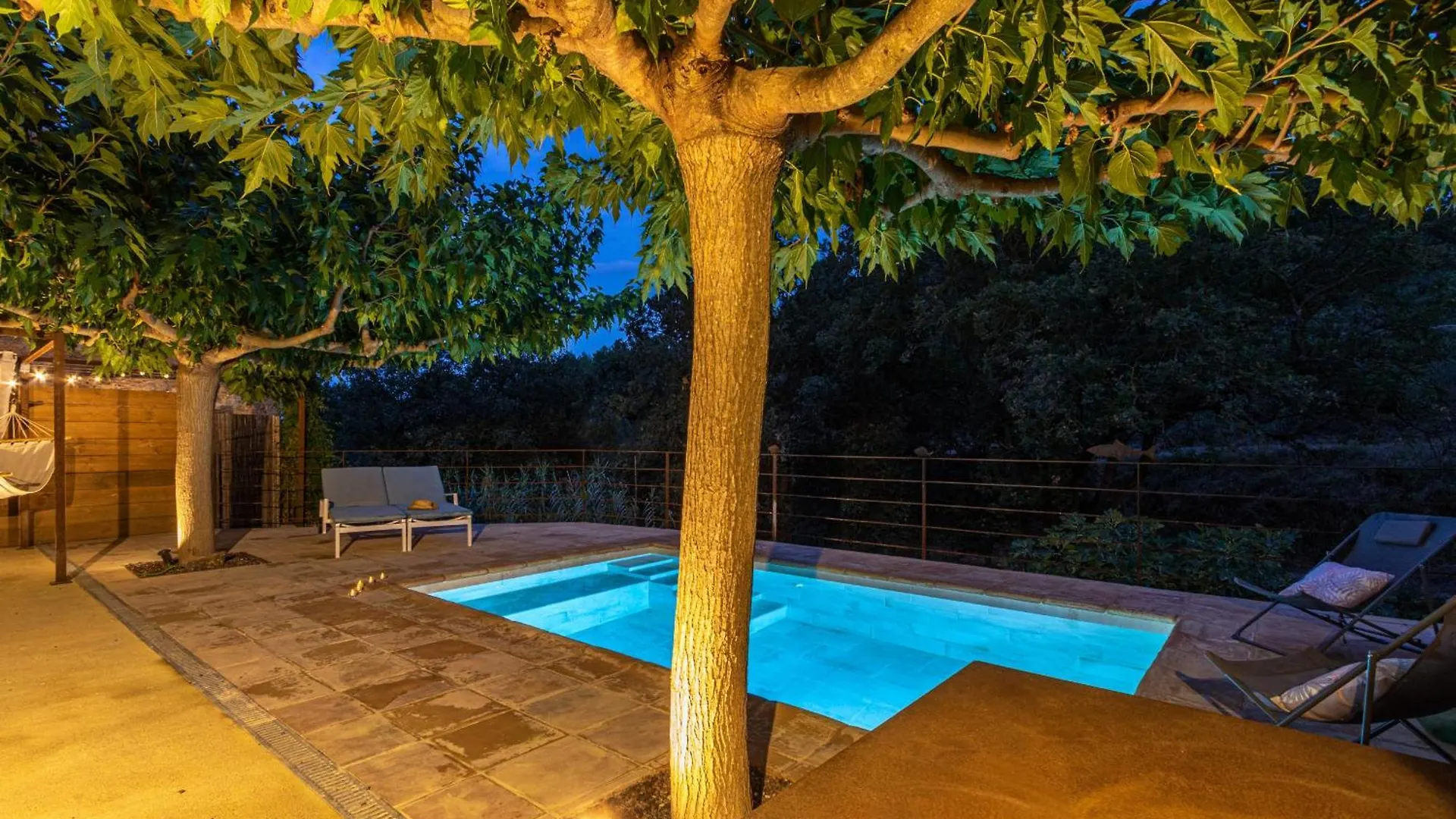 Holiday home Majordoms - Cal Sabater Villa Las Escaulas