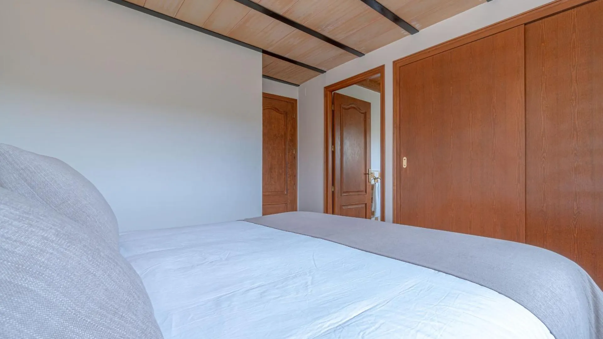 Majordoms - Cal Sabater Villa Las Escaulas Holiday home