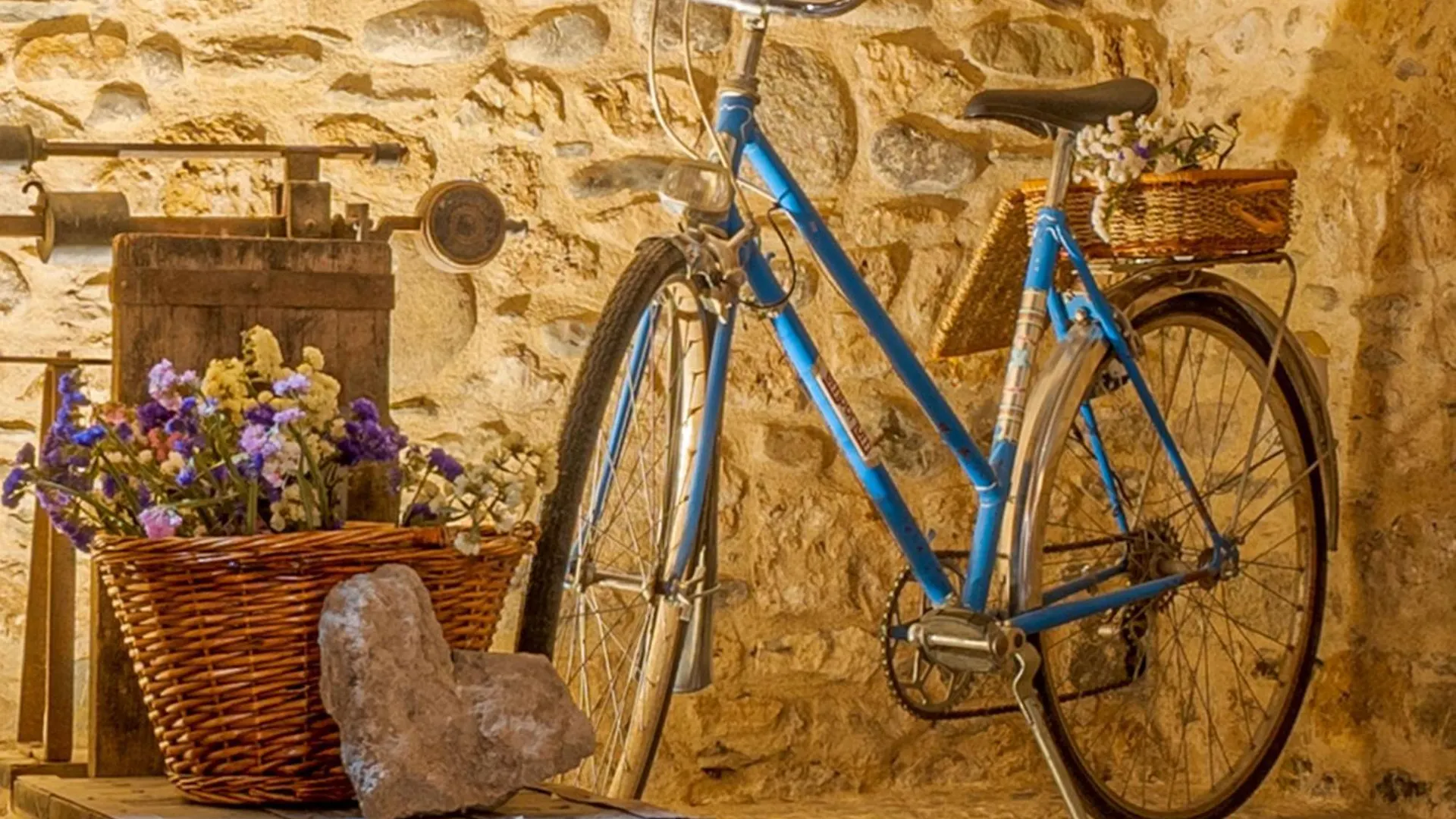 Holiday home Majordoms - Cal Sabater Villa Las Escaulas