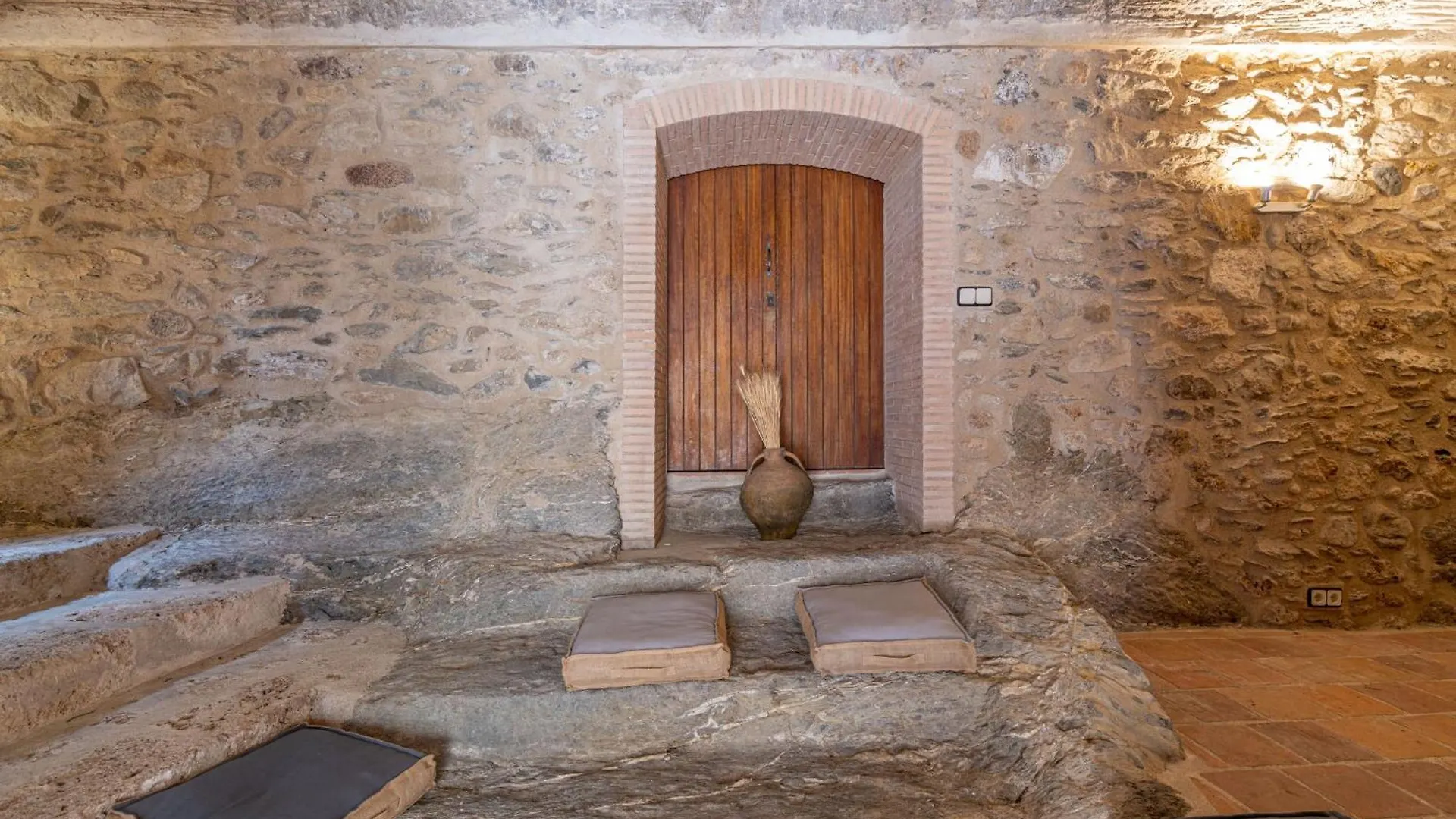 Majordoms - Cal Sabater Villa Las Escaulas 0*,  Spain