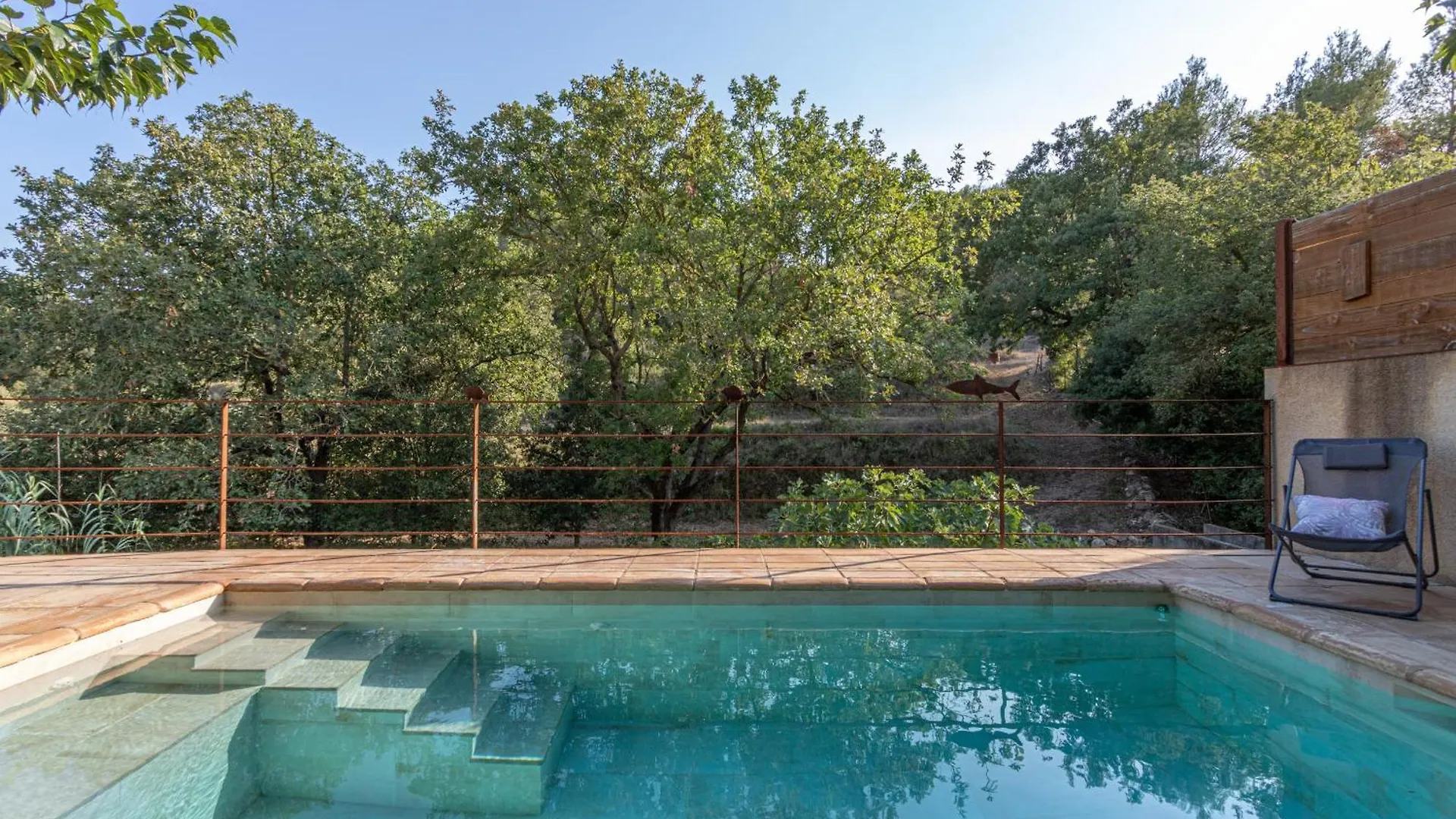 Holiday home Majordoms - Cal Sabater Villa Las Escaulas