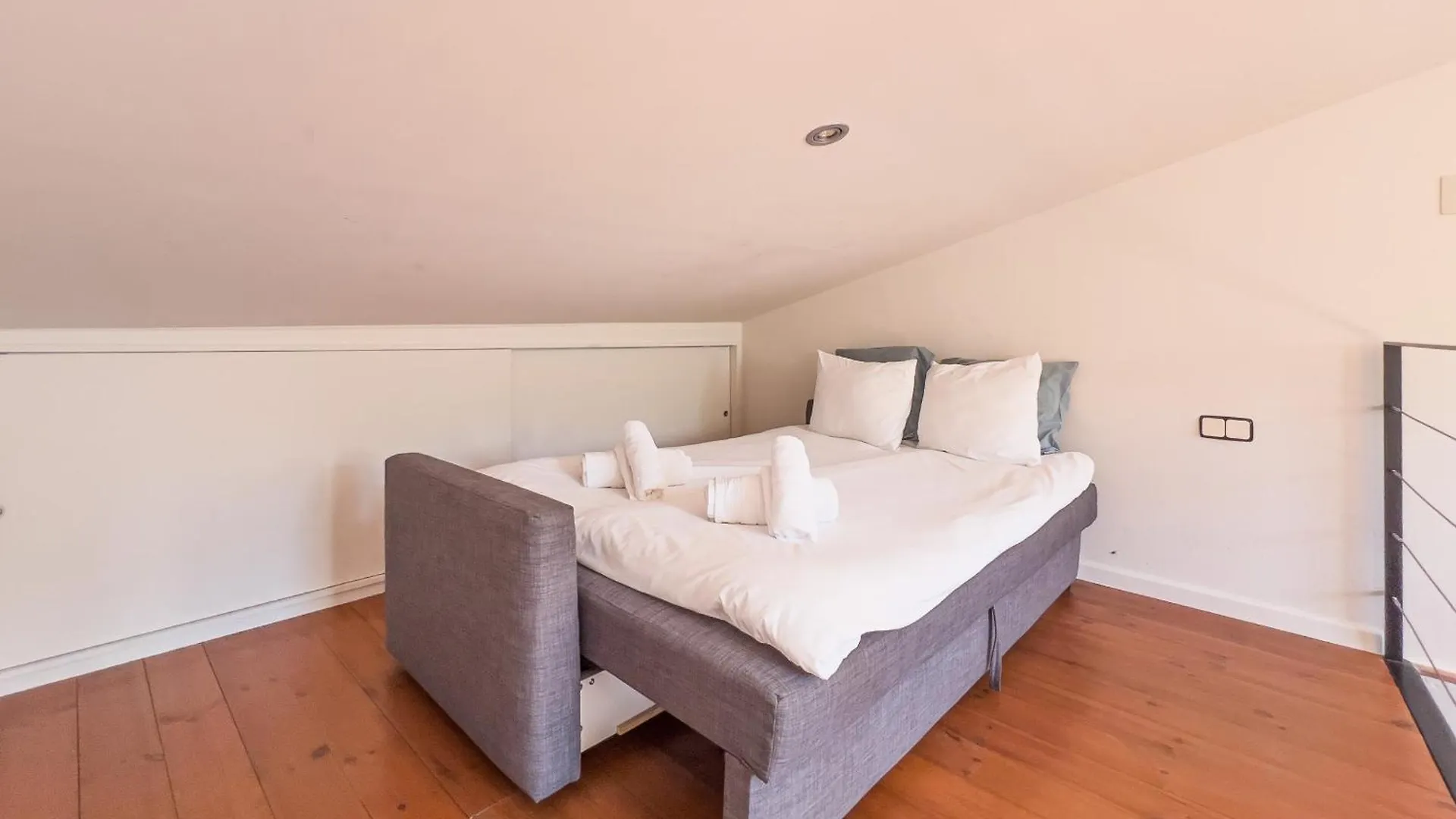 Majordoms - Cal Sabater Villa Las Escaulas Holiday home