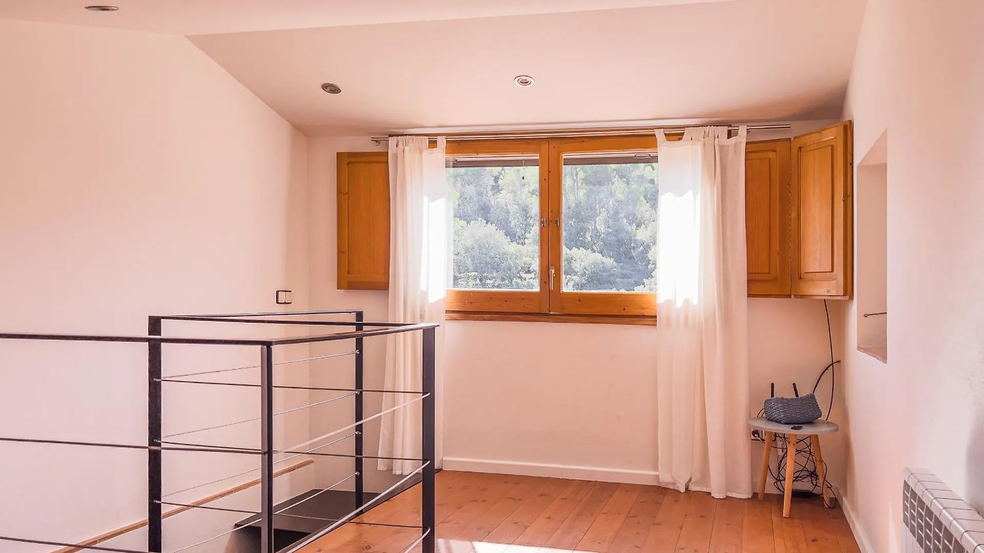 Majordoms - Cal Sabater Villa Las Escaulas 0*,  Spain