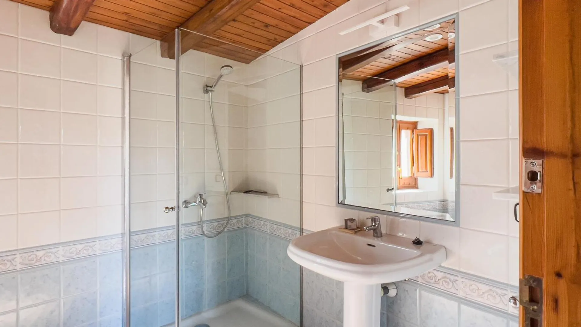 Majordoms - Cal Sabater Villa Las Escaulas Holiday home